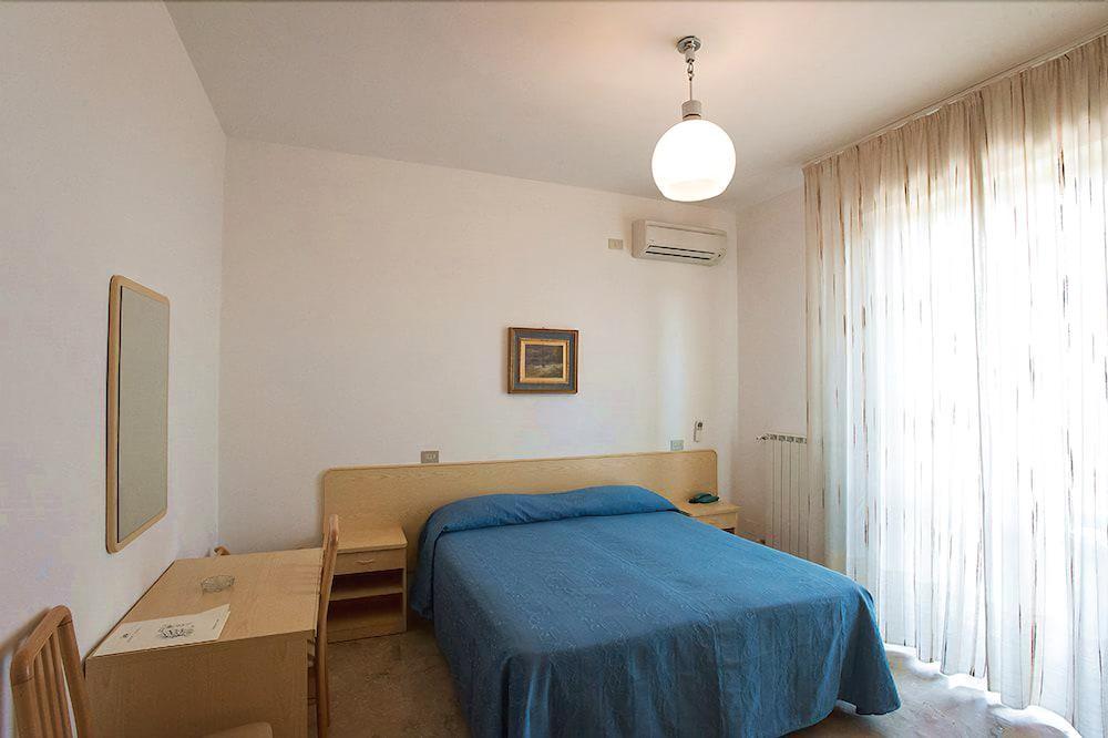 Rossana 3* Chianciano Terme