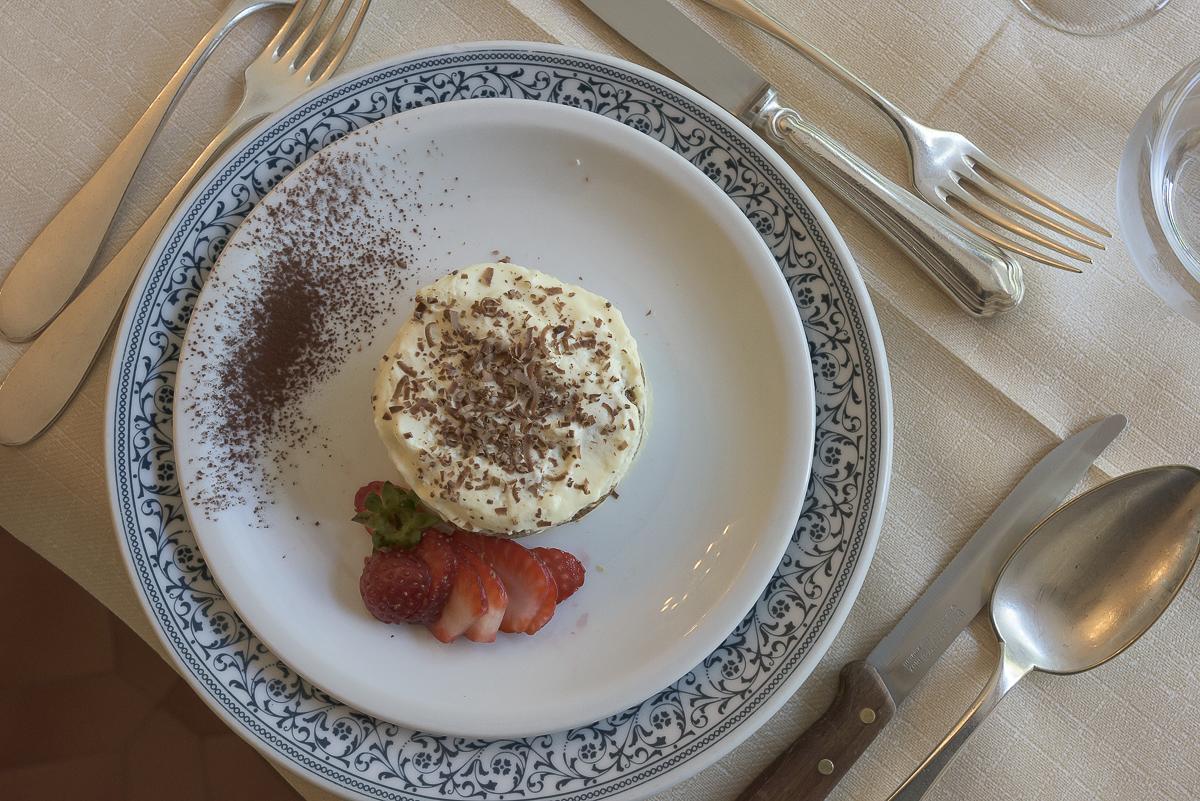 Rossana Hotel Chianciano Terme