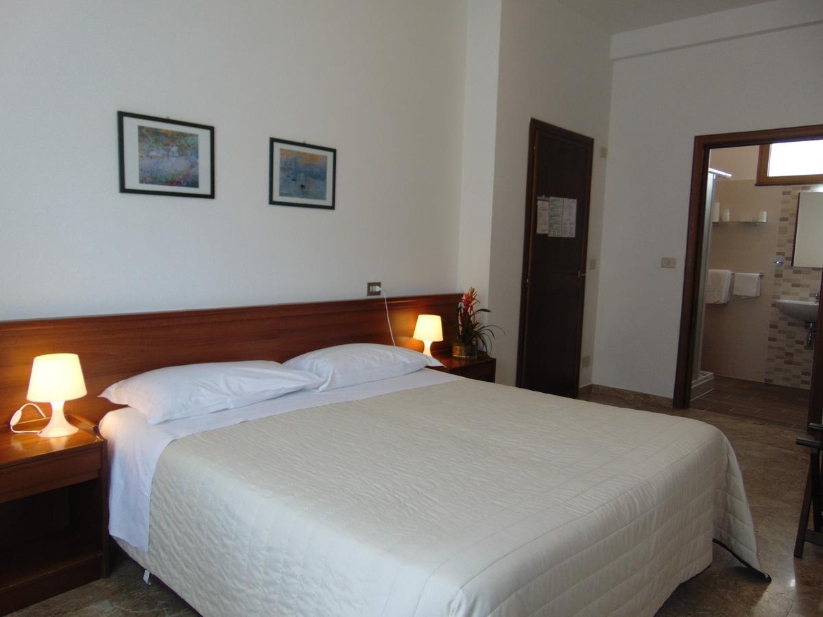 Rossana 3* Chianciano Terme